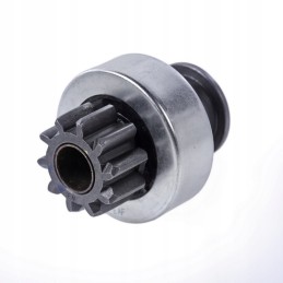 Bendix starteris 10 dantų sm1103