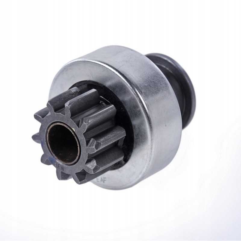 Bendix starteris 10 dantų sm1103