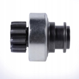 Bendix starteris 10 dantų sm1103