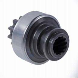 Bendix starteris 10 dantų sm1103