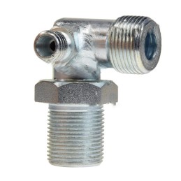 Jungiklis 80235053 vidaus gaminys