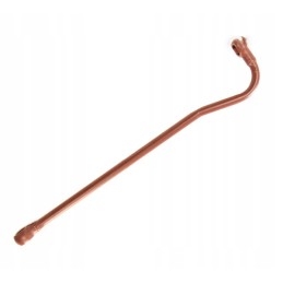 Kabelis 80276020 vidaus gaminys