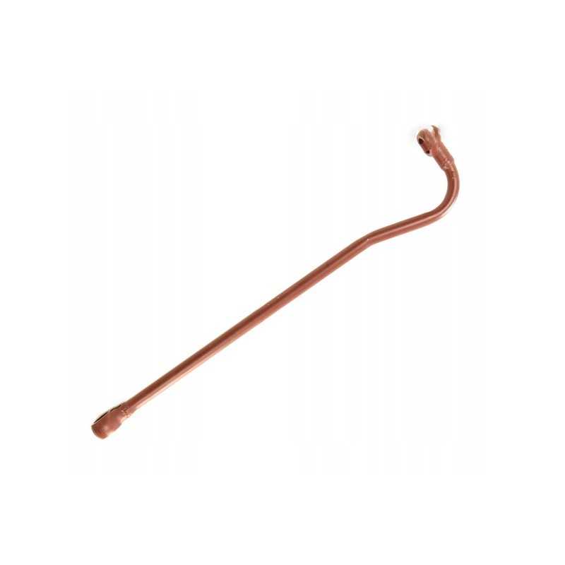 Kabelis 80276020 vidaus gaminys