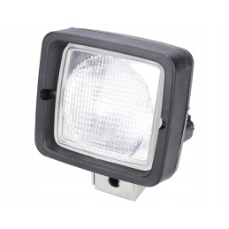 Volvo ekskavatoriaus darbo šviesos lempa 11039856