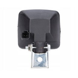 Volvo ekskavatoriaus darbo šviesos lempa 11039856