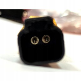 Vandens temperatūros jutiklis JCB termostatas 701 80434