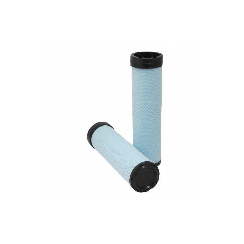 11110284 oro filtras volvo bl61 bl71 ec180c