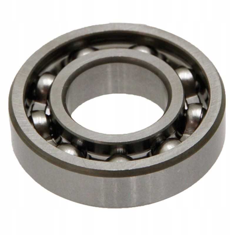 Rutulinis guolis paprastai 65 mm 120 mm skf