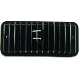 LED darbo lempa 3500 liumenų, skirta jd 149216