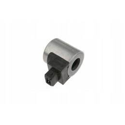 F339302150040 magnetinė ritė