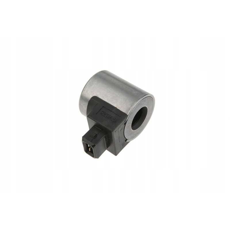 F339302150040 magnetinė ritė