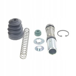 Remonto komplektas fendt f822100070070 originalus