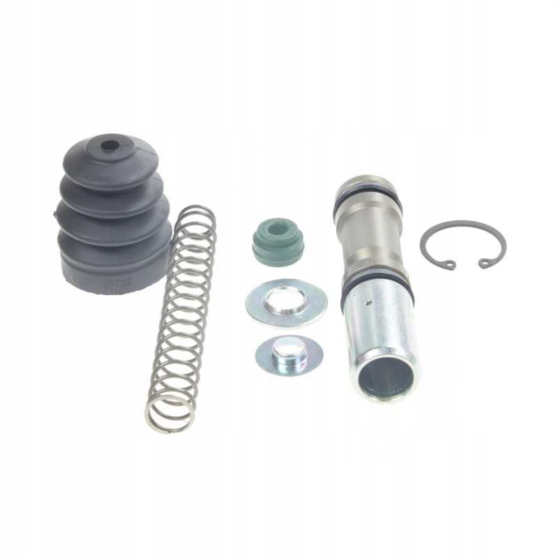 Remonto komplektas fendt f822100070070 originalus