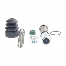 Remonto komplektas fendt f822100070070 originalus