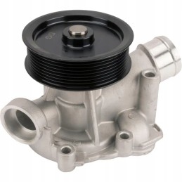 Lamborghini vandens siurblys 02937771 02937438