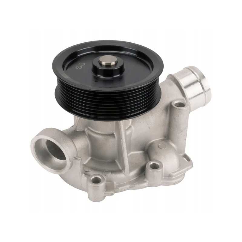 Lamborghini vandens siurblys 02937771 02937438