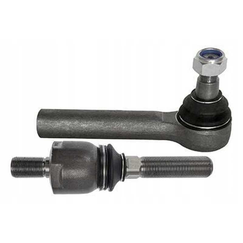 Vpj3714 strypo galų komplektas