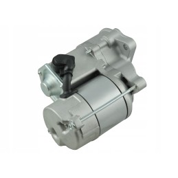 Starteris kubota b1600 b1702 b1610 b1620 aste a15