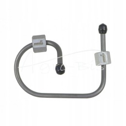 Įpurškimo ir cilindro kabelis C 330 Andoria mot