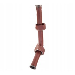 Kabelis 80235030 vidaus gaminys