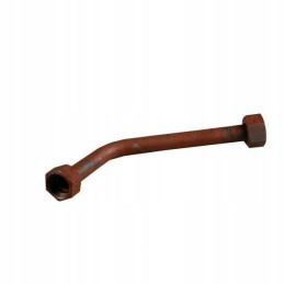 Kabelis 80235030 vidaus gaminys