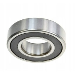 Guolis k 6207 2rs flt