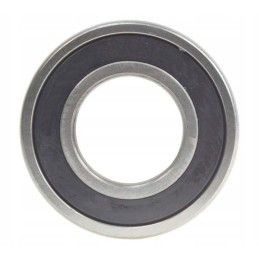 Guolis k 6207 2rs flt