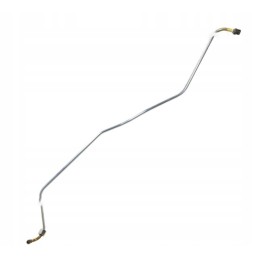 Kabelis 80153210 vidaus gaminys