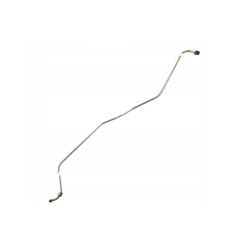 Kabelis 80153210 vidaus gaminys