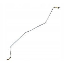 Kabelis 80153210 vidaus gaminys