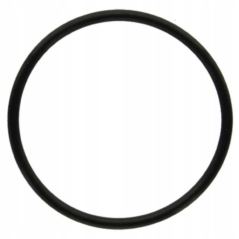 Sandarinimo žiedas 60mm granitas