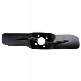 Ventiliatorius 413mm 74715246 894730m1 granitas