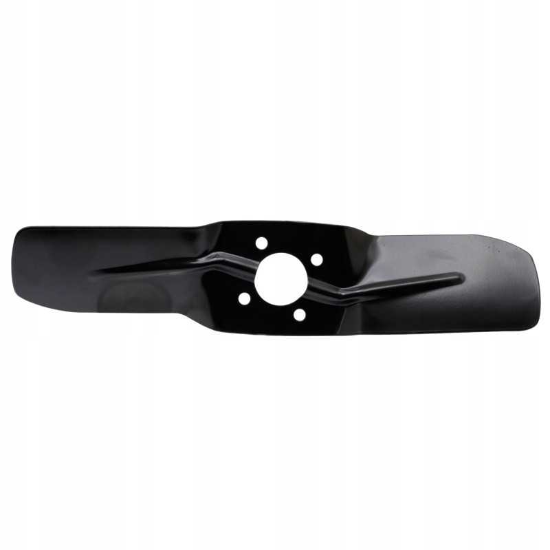 Ventiliatorius 413mm 74715246 894730m1 granitas