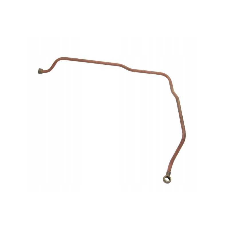 Kabelis 86278070 vidaus gaminys