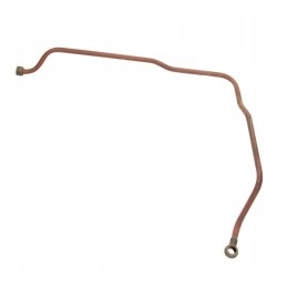 Kabelis 86278070 vidaus gaminys