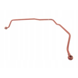 Kabelis 86278070 vidaus gaminys