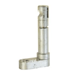 Svirtis 80153082 vidaus gaminys