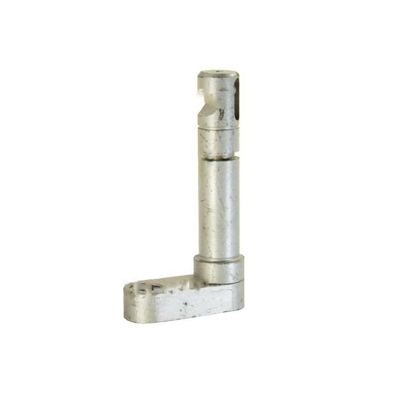 Svirtis 80153082 vidaus gaminys