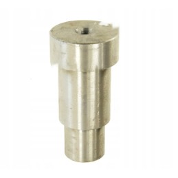 Sworzen 80185063 vidaus gaminys