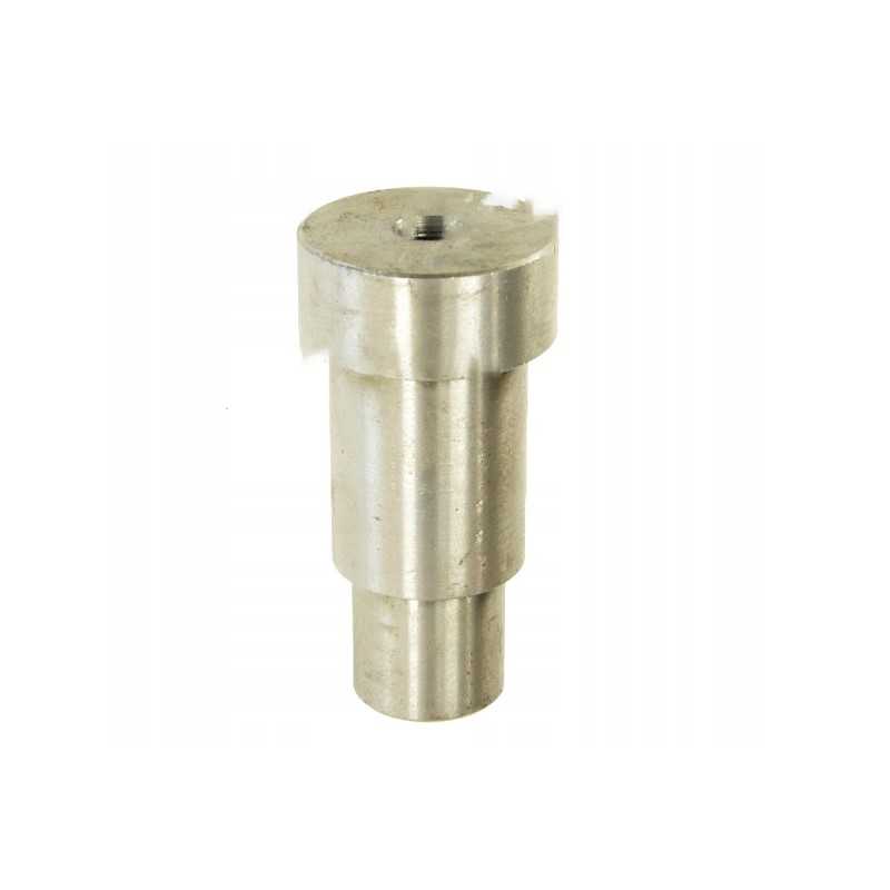 Sworzen 80185063 vidaus gaminys