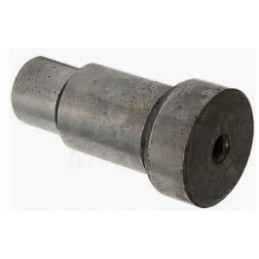 Sworzen 80185063 vidaus gaminys