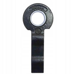 Apatinis kablio kablio kabykla c 360 morga