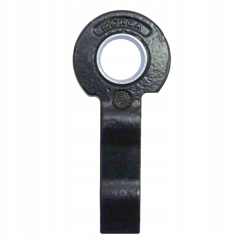 Apatinis kablio kablio kabykla c 360 morga