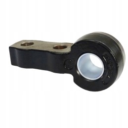 Apatinis kablio kablio kabykla c 360 morga