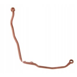 Kabelis 80278090 vidaus gaminys