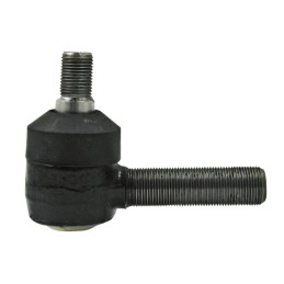 Rutulinė jungtis 19mm 18mm 90mm granitas