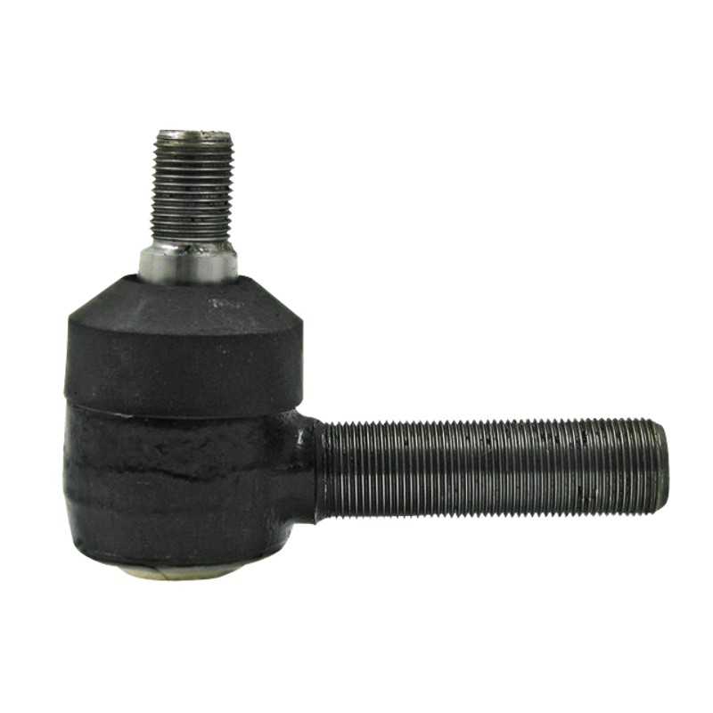 Rutulinė jungtis 19mm 18mm 90mm granitas