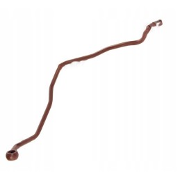 Kabelis 80278080 vidaus gaminys