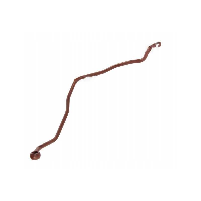 Kabelis 80278080 vidaus gaminys