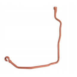 Kabelis 86278080 vidaus gaminys